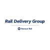 Rail Delivery Group United Kingdom Jobs Expertini